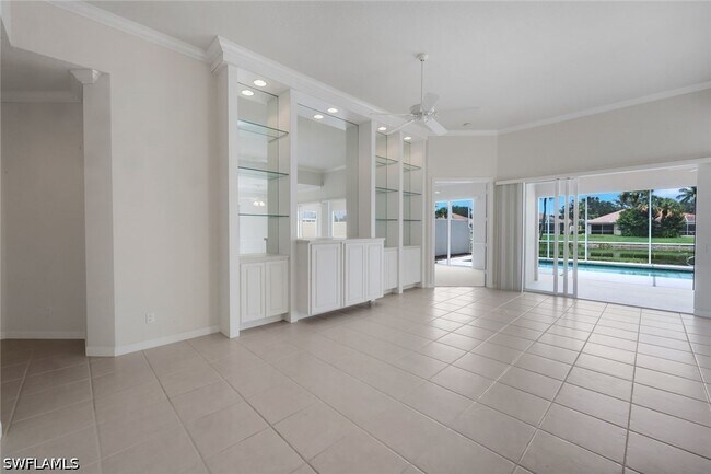 Building Photo - 4471 Prescott Ln