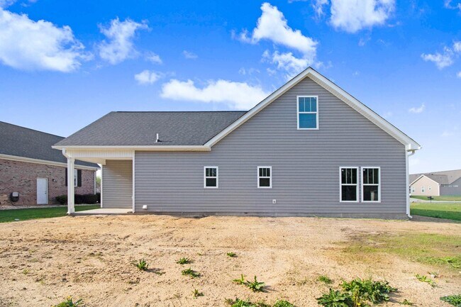 Building Photo - 106 Kingston Cir
