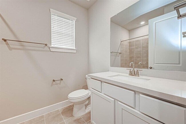 Building Photo - 21543 Eads Crk Dr