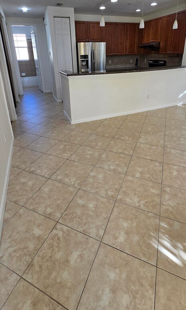 Building Photo - 3919 Passion Flower Rd