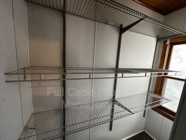 Building Photo - 6005 N 30th St