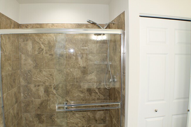 Building Photo - 3759 St James Ct