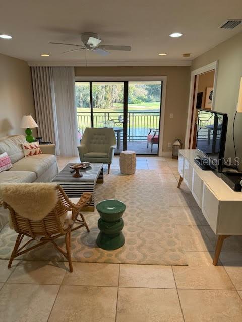 Building Photo - 29300 Bay Hollow Dr