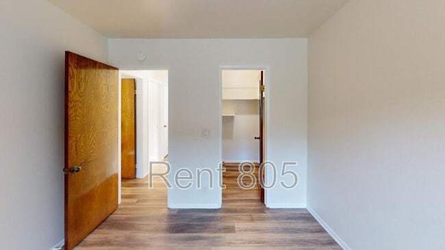 Building Photo - 2577 Spinnaker Ave