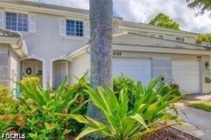 Building Photo - 8189 Pacific Beach Dr