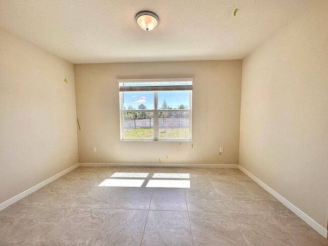 Building Photo - Beautiful Home for rent in Clermont