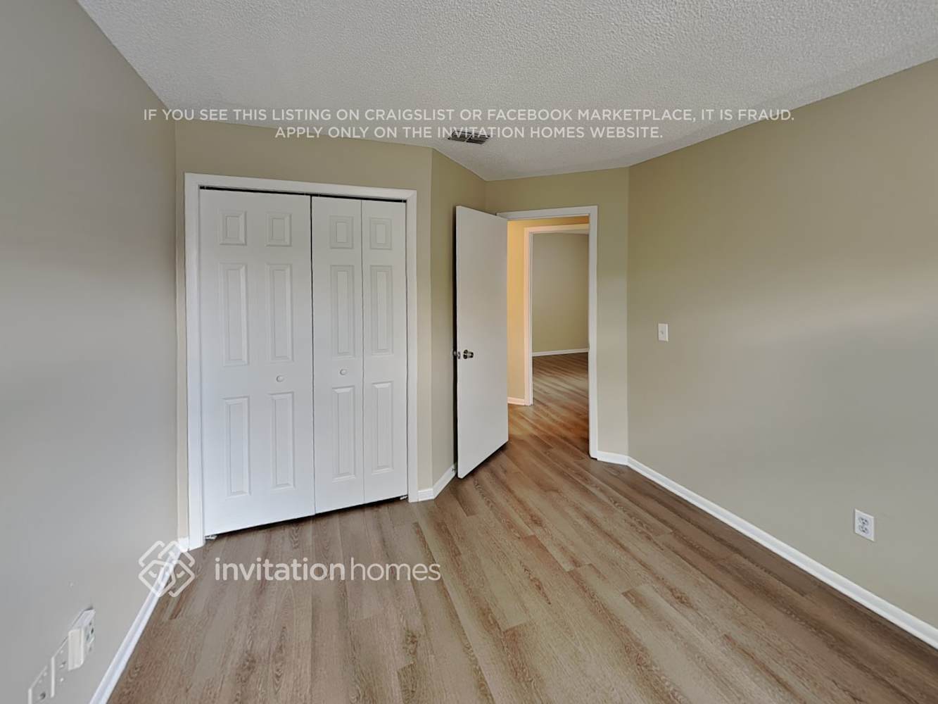 Building Photo - 12515 Ringwood Ave