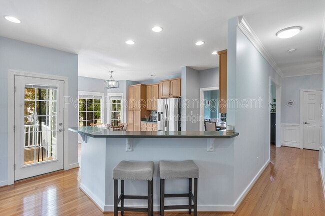 Building Photo - 9069 Brigadier Rd