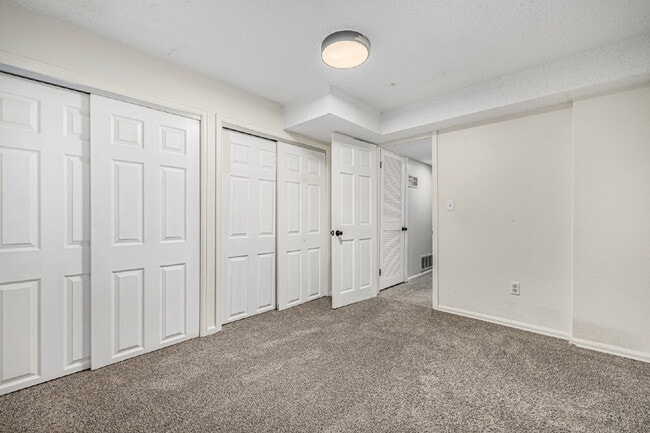 Building Photo - Two-Story home in  Cherry Creek Racquet Cl...