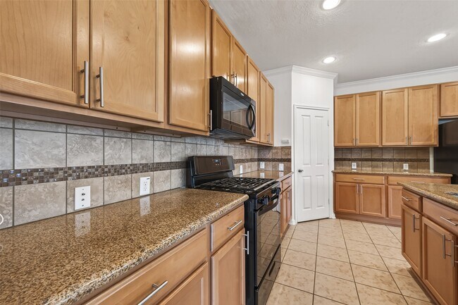 Building Photo - 11006 Jacob Crossing Dr