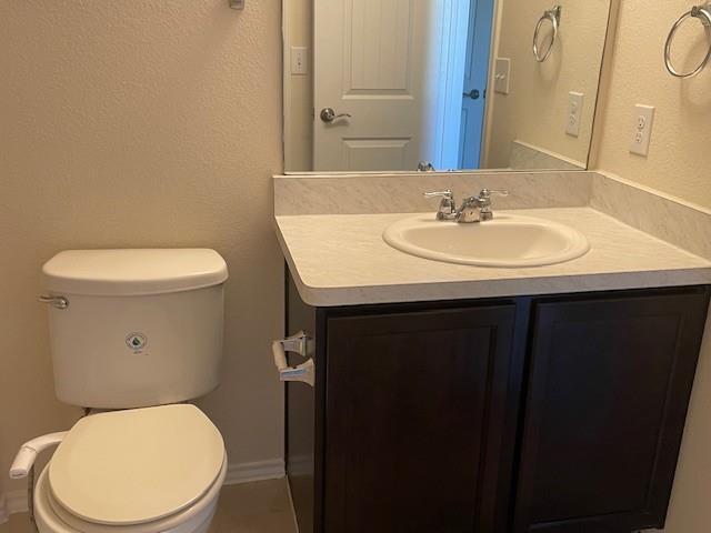 Building Photo - 10125 Gertrudis Lp