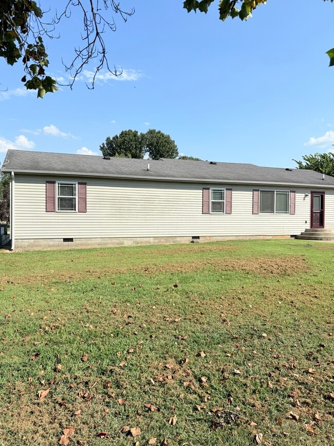 Building Photo - 101 Crandell Ct