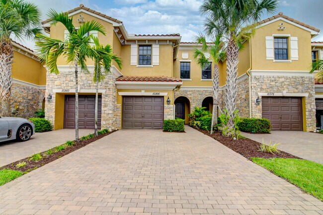 Building Photo - 10366 Wellington Parc Dr