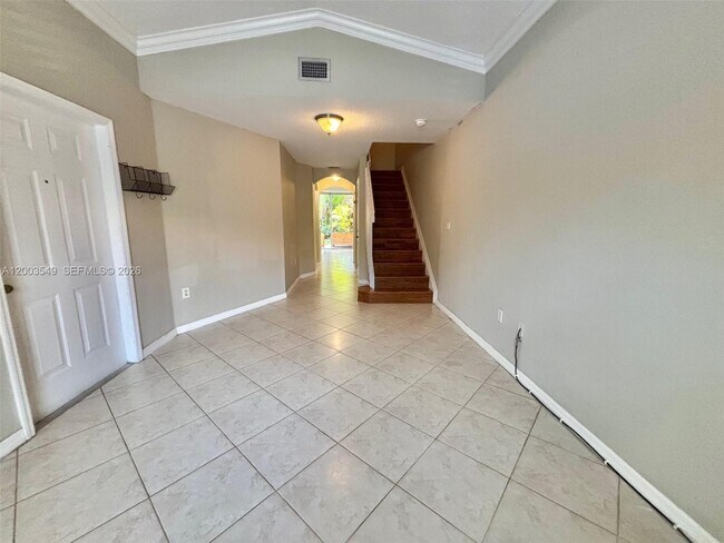 Building Photo - 2307 Anchor Ct