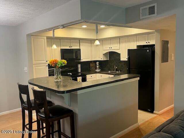 Building Photo - 416 Highwood Dr