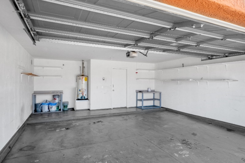 Building Photo - 6198 S Avenida Du Printemps