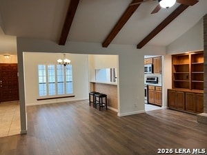 Building Photo - 4307 Shavano Wds