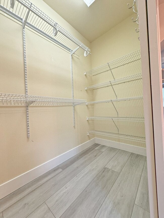 Building Photo - Vaulted Ceiling single-story home in a gat...