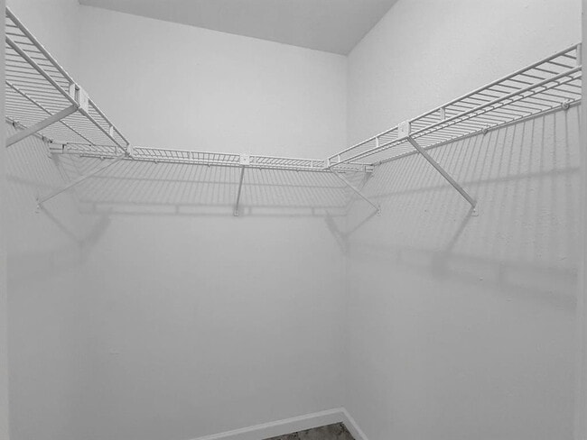 Building Photo - 403 Fantail Loop