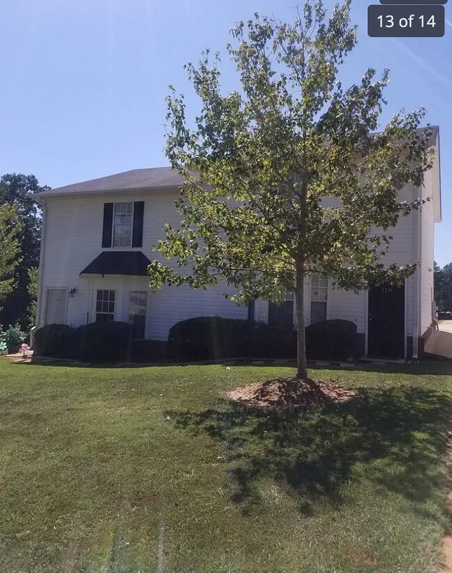 Building Photo - 203 Westchester Cir