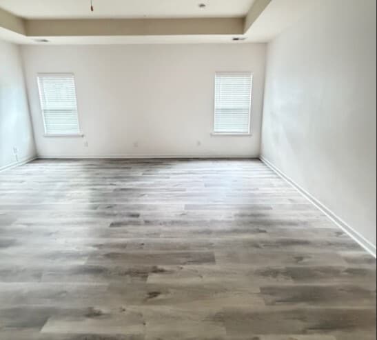 Building Photo - 6276 Odum Cir NW
