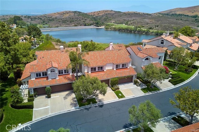 Building Photo - 9 La Quinta