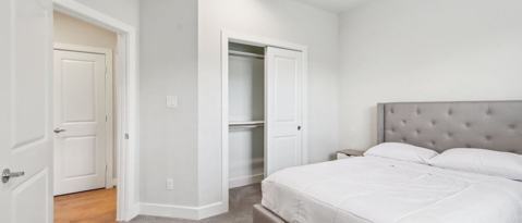 Building Photo - 148 Knightsbridge Park Ln