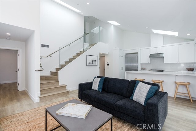 Building Photo - 480 Morning Canyon Rd