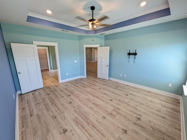 Building Photo - 2379 Cloudberry Dr