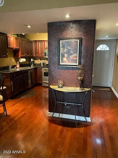 Building Photo - 3314 N 68th St