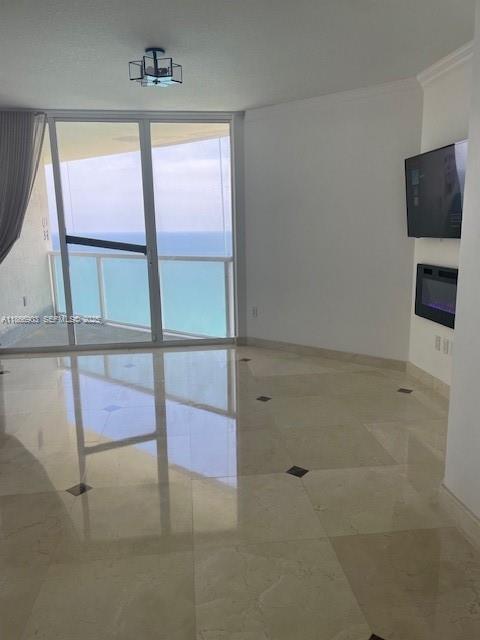 Building Photo - 16699 Collins Ave