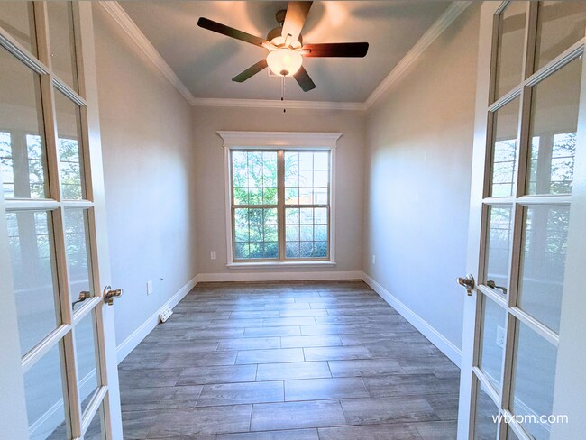 Building Photo - Modern 3-Bedroom Home with Office in The Greenways