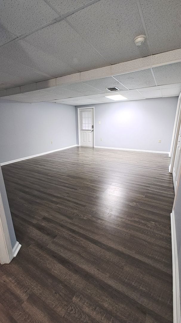 Building Photo - Ephrata Townhome 3 bed 1.5 bath