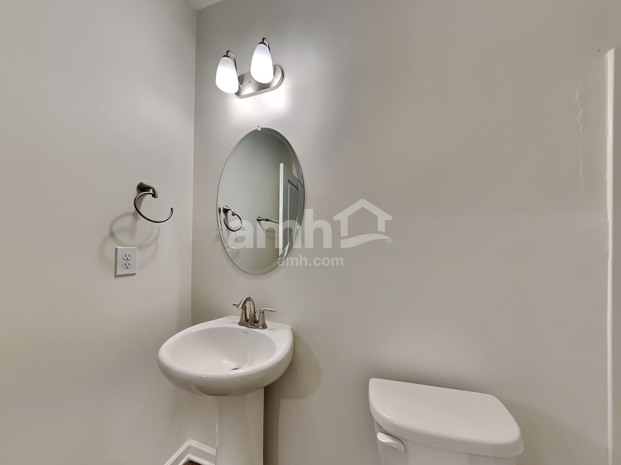 Building Photo - 65 Shelby Ct