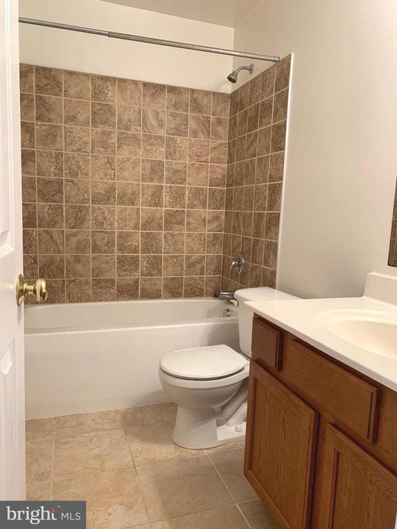 Building Photo - 507 Falkirk Ct