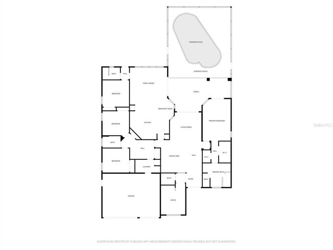 Building Photo - 6120 Chene Ct