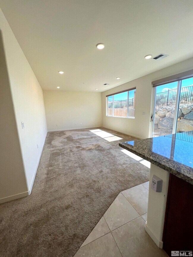 Building Photo - 4802 Black Falcon Wy