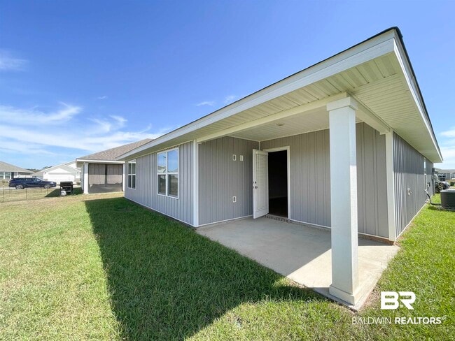Building Photo - 10252 Ruffian Route