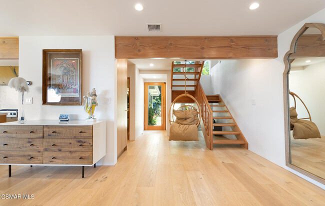Building Photo - 20762 Rockpoint Way