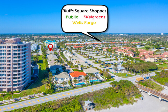 Building Photo - 774 Seaview Dr