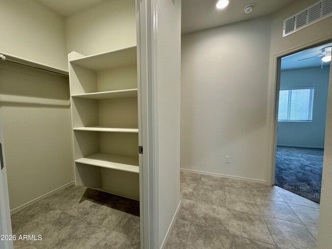 Building Photo - 25272 W Chanute Pass