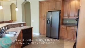 Building Photo - 7535 Old Thyme Ct
