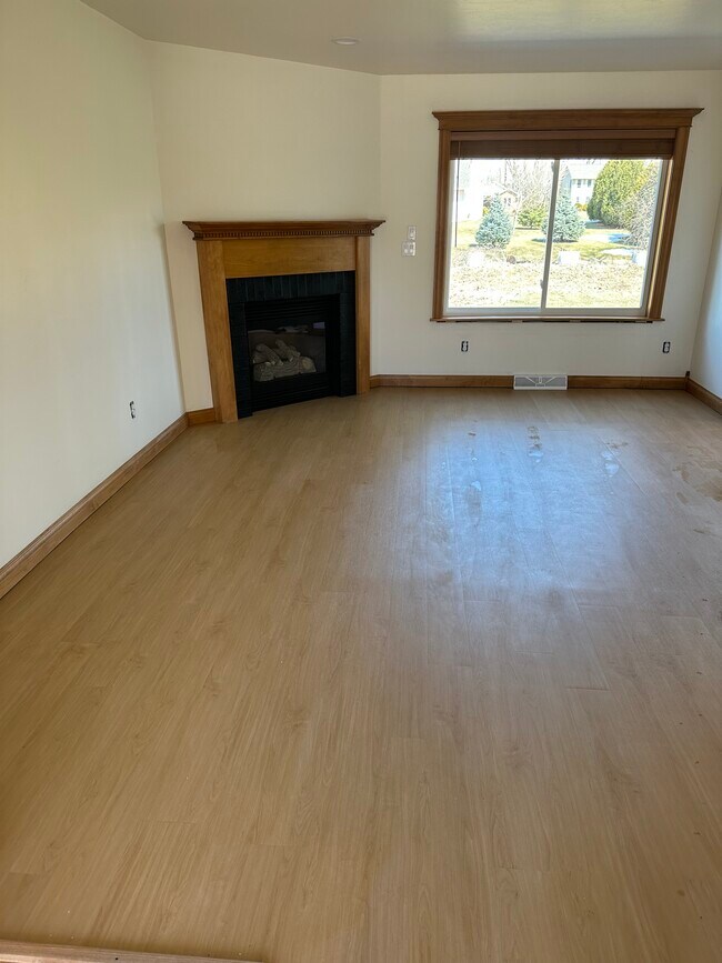 Building Photo - 148 Cavil Way