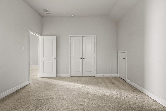 Building Photo - 705 Boardwalk Way