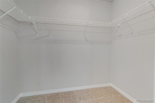 Building Photo - 5452 Hammond Dr