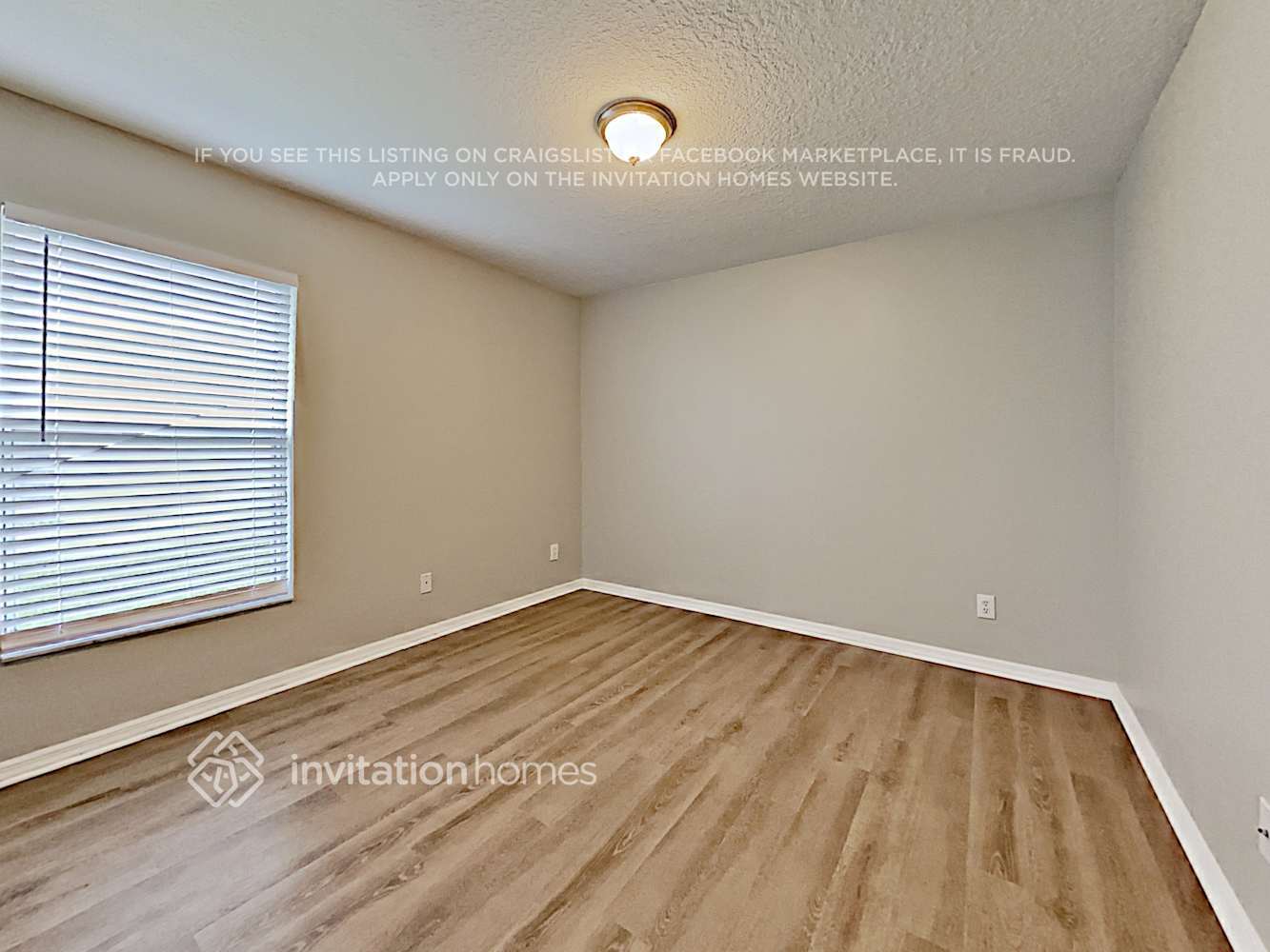 Building Photo - 3967 Montesino Dr