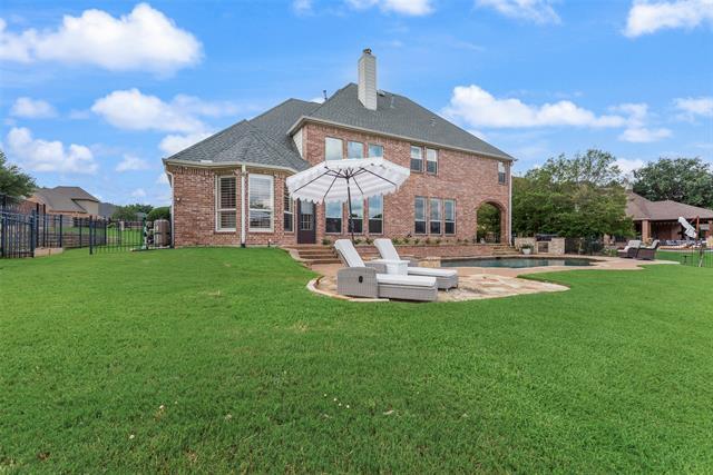 Building Photo - 704 Kleberg Ct