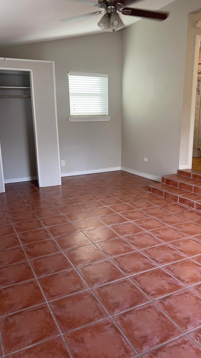 Building Photo - 2714 29th St