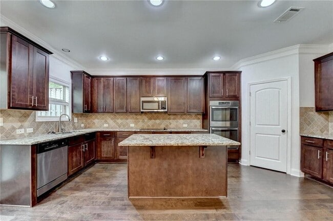 Building Photo - 1159 Laurel Valley Ct.