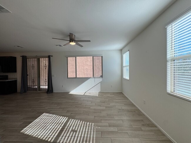 Building Photo - Welcome to this stunning 3Bdm, 2.5Ba, This two-story gem boasts a spacious layout! Must See!